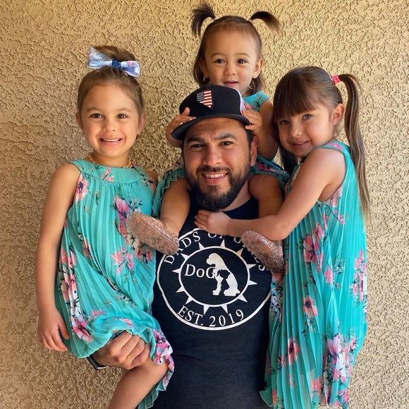 Meet your Posher, Robert - Picture 3 of 3